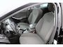 Ford Focus Wagon 1.0 EcoBoost Titanium met nieuwe distributie