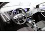 Ford Focus Wagon 1.0 EcoBoost Titanium met nieuwe distributie