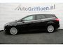 Ford Focus Wagon 1.0 EcoBoost Titanium met nieuwe distributie
