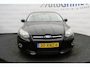 Ford Focus Wagon 1.0 EcoBoost Titanium met nieuwe distributie