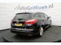 Ford Focus Wagon 1.0 EcoBoost Titanium met nieuwe distributie