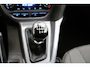 Ford Focus Wagon 1.0 EcoBoost Titanium met nieuwe distributie