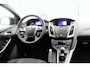 Ford Focus Wagon 1.0 EcoBoost Titanium met nieuwe distributie