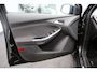 Ford Focus Wagon 1.0 EcoBoost Titanium met nieuwe distributie
