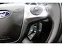 Ford Focus Wagon 1.0 EcoBoost Titanium met nieuwe distributie
