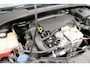 Ford Focus Wagon 1.0 EcoBoost Titanium met nieuwe distributie