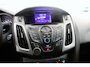 Ford Focus Wagon 1.0 EcoBoost Titanium met nieuwe distributie