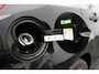Ford Focus Wagon 1.0 EcoBoost Titanium met nieuwe distributie