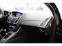 Ford Focus Wagon 1.0 EcoBoost Titanium met nieuwe distributie