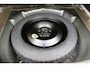 Ford Focus Wagon 1.0 EcoBoost Titanium met nieuwe distributie