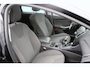 Ford Focus Wagon 1.0 EcoBoost Titanium met nieuwe distributie