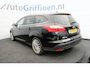 Ford Focus Wagon 1.0 EcoBoost Titanium met nieuwe distributie