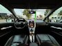 Toyota Auris 1.6 Dynamic |automaat|leer|navi|trekhaak|camera|