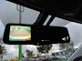 Toyota Auris 1.6 Dynamic |automaat|leer|navi|trekhaak|camera|