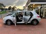 Toyota Auris 1.6 Dynamic |automaat|leer|navi|trekhaak|camera|