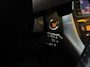 Toyota Auris 1.6 Dynamic |automaat|leer|navi|trekhaak|camera|