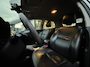 Toyota Auris 1.6 Dynamic |automaat|leer|navi|trekhaak|camera|