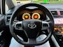 Toyota Auris 1.6 Dynamic |automaat|leer|navi|trekhaak|camera|