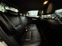 Toyota Auris 1.6 Dynamic |automaat|leer|navi|trekhaak|camera|