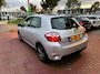 Toyota Auris 1.6 Dynamic |automaat|leer|navi|trekhaak|camera|