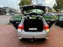 Toyota Auris 1.6 Dynamic |automaat|leer|navi|trekhaak|camera|