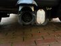 Toyota Auris 1.6 Dynamic |automaat|leer|navi|trekhaak|camera|