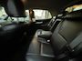 Toyota Auris 1.6 Dynamic |automaat|leer|navi|trekhaak|camera|
