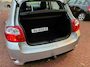Toyota Auris 1.6 Dynamic |automaat|leer|navi|trekhaak|camera|