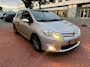 Toyota Auris 1.6 Dynamic |automaat|leer|navi|trekhaak|camera|