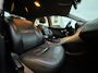 Toyota Auris 1.6 Dynamic |automaat|leer|navi|trekhaak|camera|