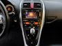 Toyota Auris 1.6 Dynamic |automaat|leer|navi|trekhaak|camera|