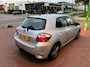 Toyota Auris 1.6 Dynamic |automaat|leer|navi|trekhaak|camera|