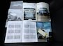 Toyota Auris 1.6 Dynamic |automaat|leer|navi|trekhaak|camera|