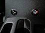 Toyota Auris 1.6 Dynamic |automaat|leer|navi|trekhaak|camera|