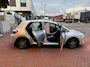 Toyota Auris 1.6 Dynamic |automaat|leer|navi|trekhaak|camera|