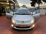 Toyota Auris 1.6 Dynamic |automaat|leer|navi|trekhaak|camera|