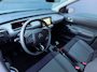 Citroën C4 Cactus 1.2 PureTech Shine | Pano | Navi | Camera | Garantie