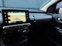 Citroën C4 Cactus 1.2 PureTech Shine | Pano | Navi | Camera | Garantie