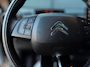 Citroën C4 Cactus 1.2 PureTech Shine | Pano | Navi | Camera | Garantie