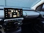 Citroën C4 Cactus 1.2 PureTech Shine | Pano | Navi | Camera | Garantie