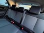 Citroën C4 Cactus 1.2 PureTech Shine | Pano | Navi | Camera | Garantie