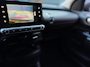 Citroën C4 Cactus 1.2 PureTech Shine | Pano | Navi | Camera | Garantie