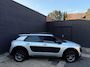 Citroën C4 Cactus 1.2 PureTech Shine | Pano | Navi | Camera | Garantie