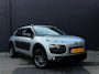 Citroën C4 Cactus 1.2 PureTech Shine | Pano | Navi | Camera | Garantie