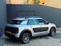 Citroën C4 Cactus 1.2 PureTech Shine | Pano | Navi | Camera | Garantie