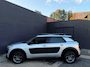 Citroën C4 Cactus 1.2 PureTech Shine | Pano | Navi | Camera | Garantie