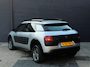 Citroën C4 Cactus 1.2 PureTech Shine | Pano | Navi | Camera | Garantie