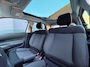 Citroën C4 Cactus 1.2 PureTech Shine | Pano | Navi | Camera | Garantie