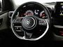 Suzuki Swift 1.2 Select Smart Hybrid | Apple Carplay / Android Auto (navigatie) | Keyless entry | Achteruitrijcamera |