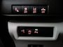 Suzuki Swift 1.2 Select Smart Hybrid | Apple Carplay / Android Auto (navigatie) | Keyless entry | Achteruitrijcamera |